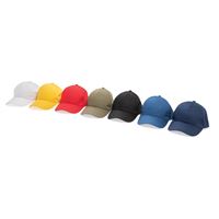CAPPELLINO IMPACT 6 PANNELLI con tracer AWARE